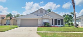 6755 Ferri Cir #NA - Photo 1 of 1