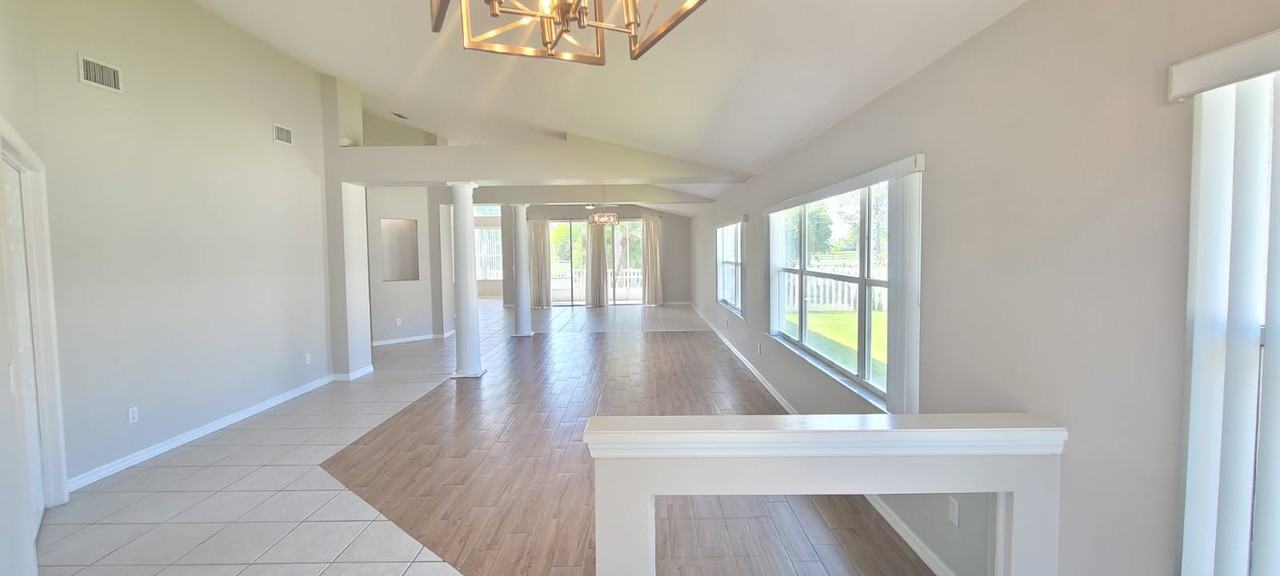 6755 Ferri Cir #NA - Photo 2 of 28