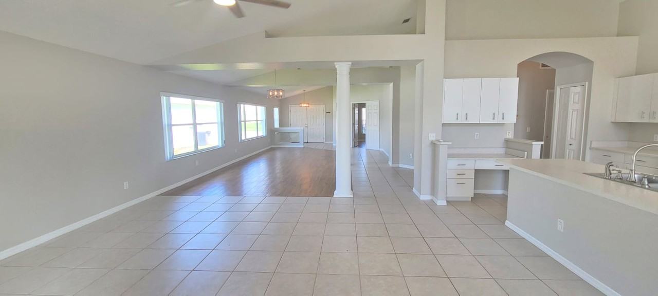 6755 Ferri Cir #NA - Photo 3 of 28