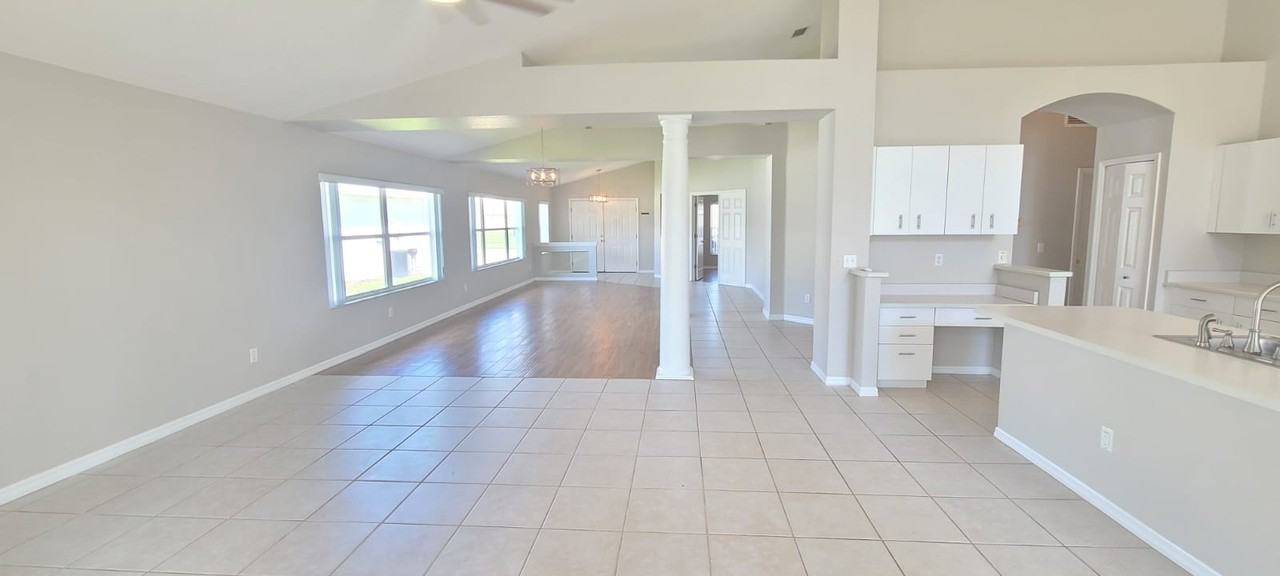 6755 Ferri Cir #NA - Photo 4 of 28