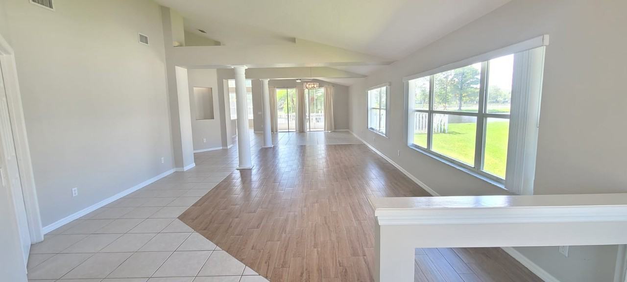 6755 Ferri Cir #NA - Photo 5 of 28