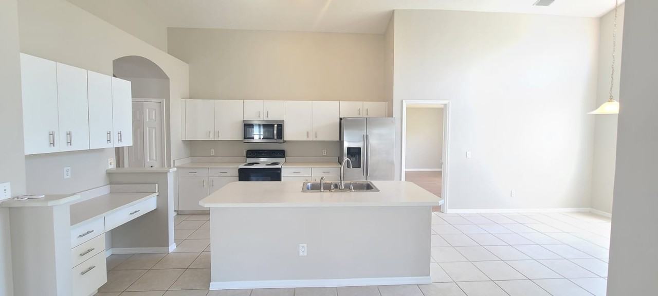 6755 Ferri Cir #NA - Photo 6 of 28