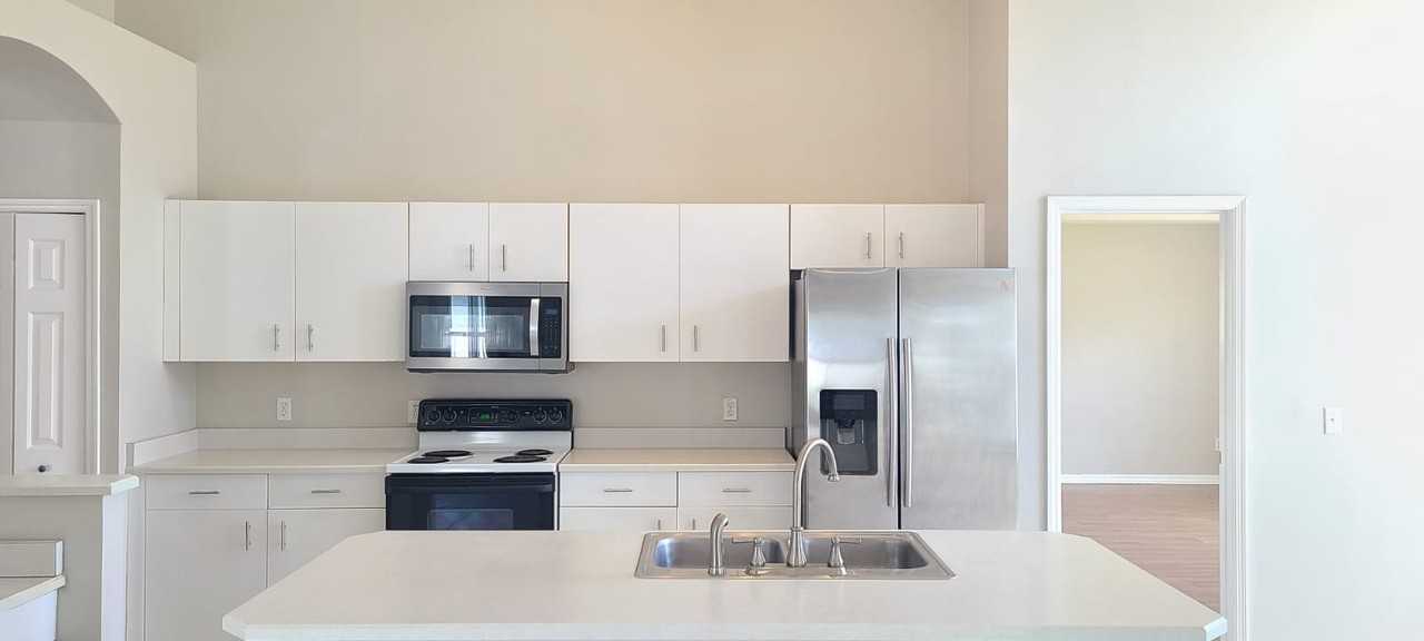 6755 Ferri Cir #NA - Photo 7 of 28