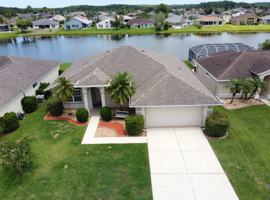 featured image of 6750 Ferri Cir #NA