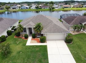 6750 Ferri Cir #NA - Photo 1 of 1