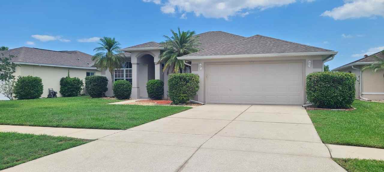 6750 Ferri Cir #NA - Photo 2 of 15
