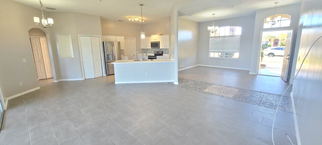 6750 Ferri Cir #NA - Photo 3 of 15