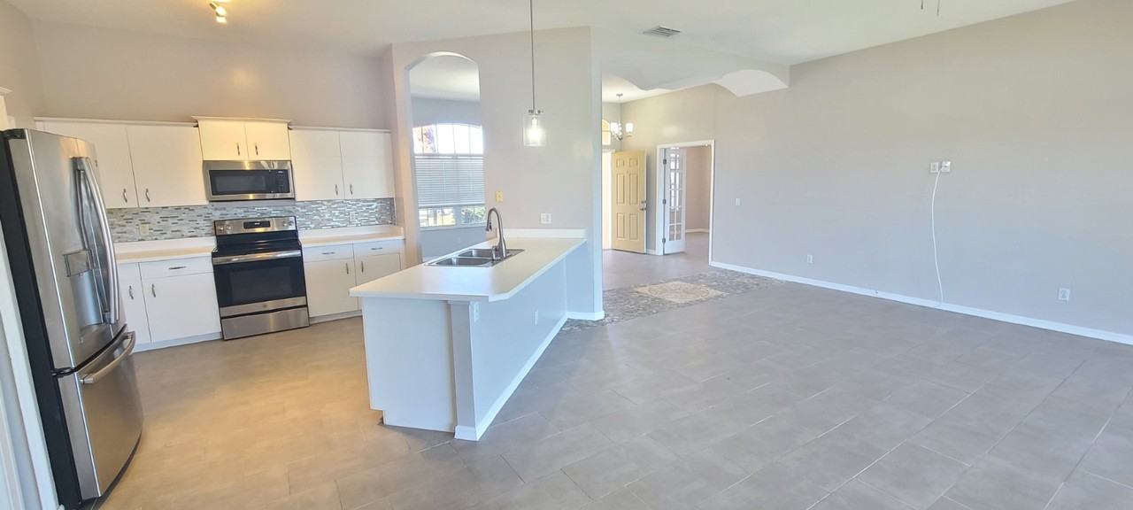 6750 Ferri Cir #NA - Photo 4 of 15