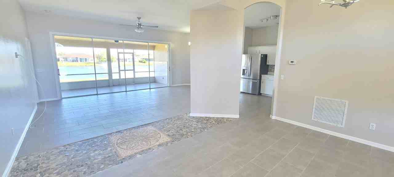 6750 Ferri Cir #NA - Photo 5 of 15