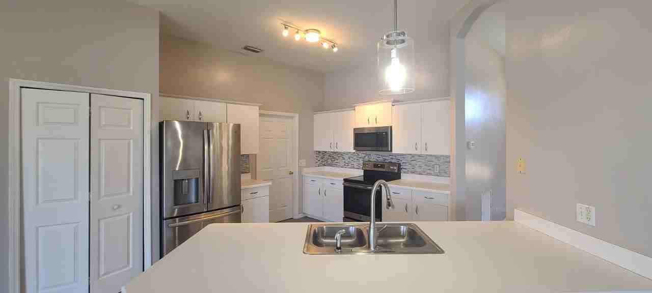 6750 Ferri Cir #NA - Photo 6 of 15