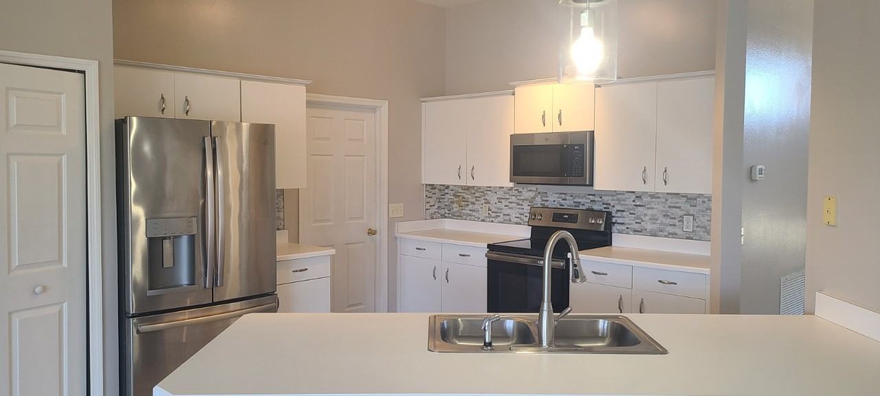 6750 Ferri Cir #NA - Photo 7 of 15