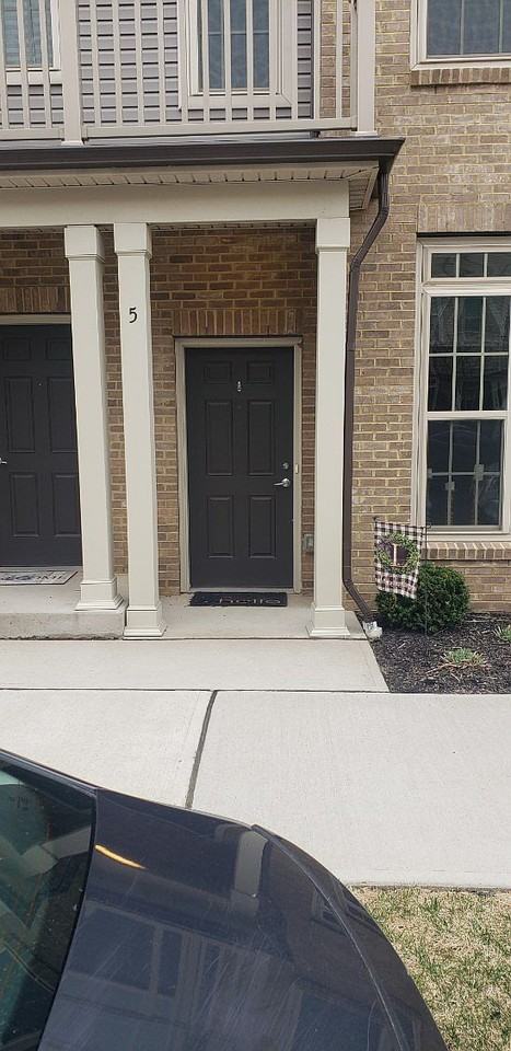 5 Sternadori Rd #5 - Photo 2 of 28