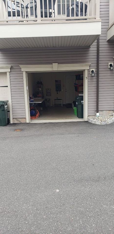 5 Sternadori Rd #5 - Photo 3 of 28