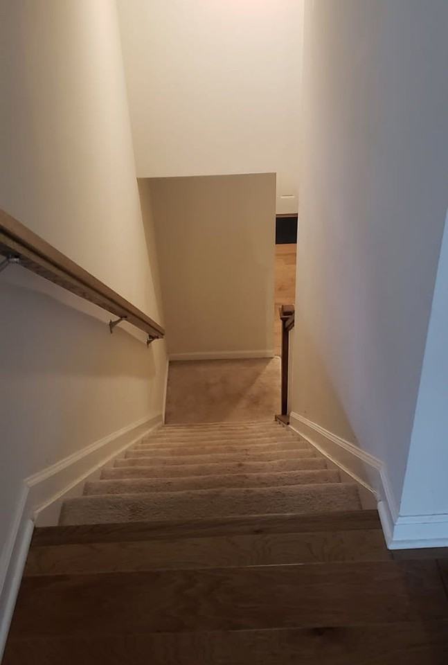 5 Sternadori Rd #5 - Photo 5 of 28