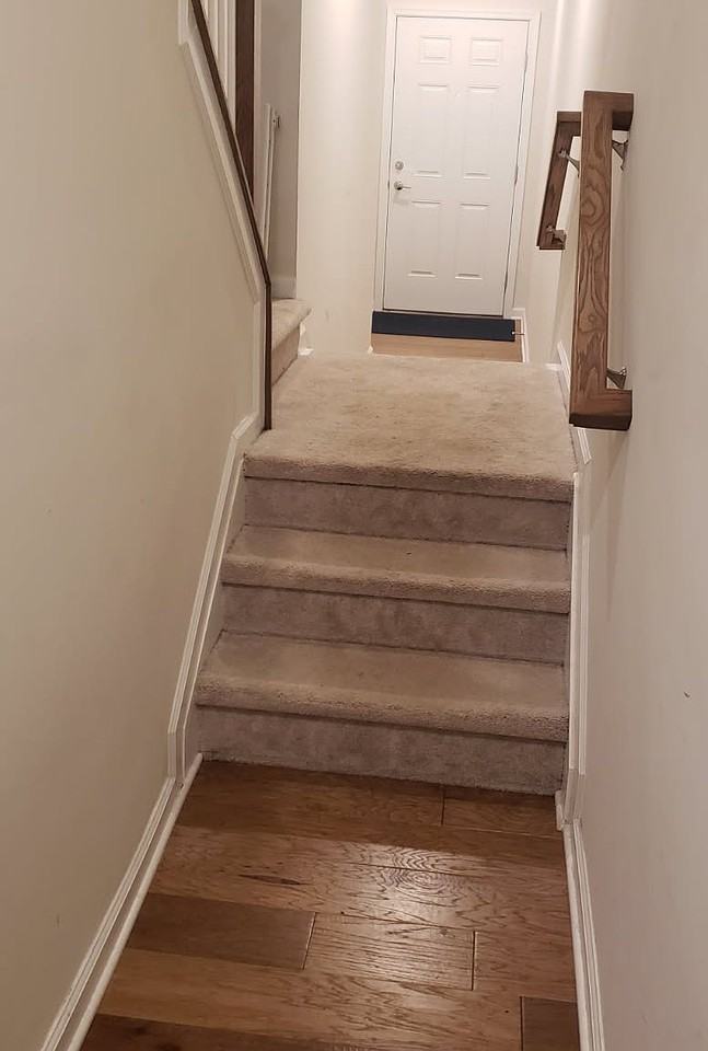 5 Sternadori Rd #5 - Photo 6 of 28