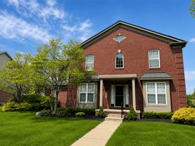 50406 Black Horse Ln #NA - Photo 1 of 1