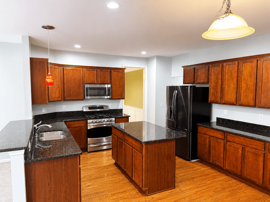 50406 Black Horse Ln #NA - Photo 2 of 31