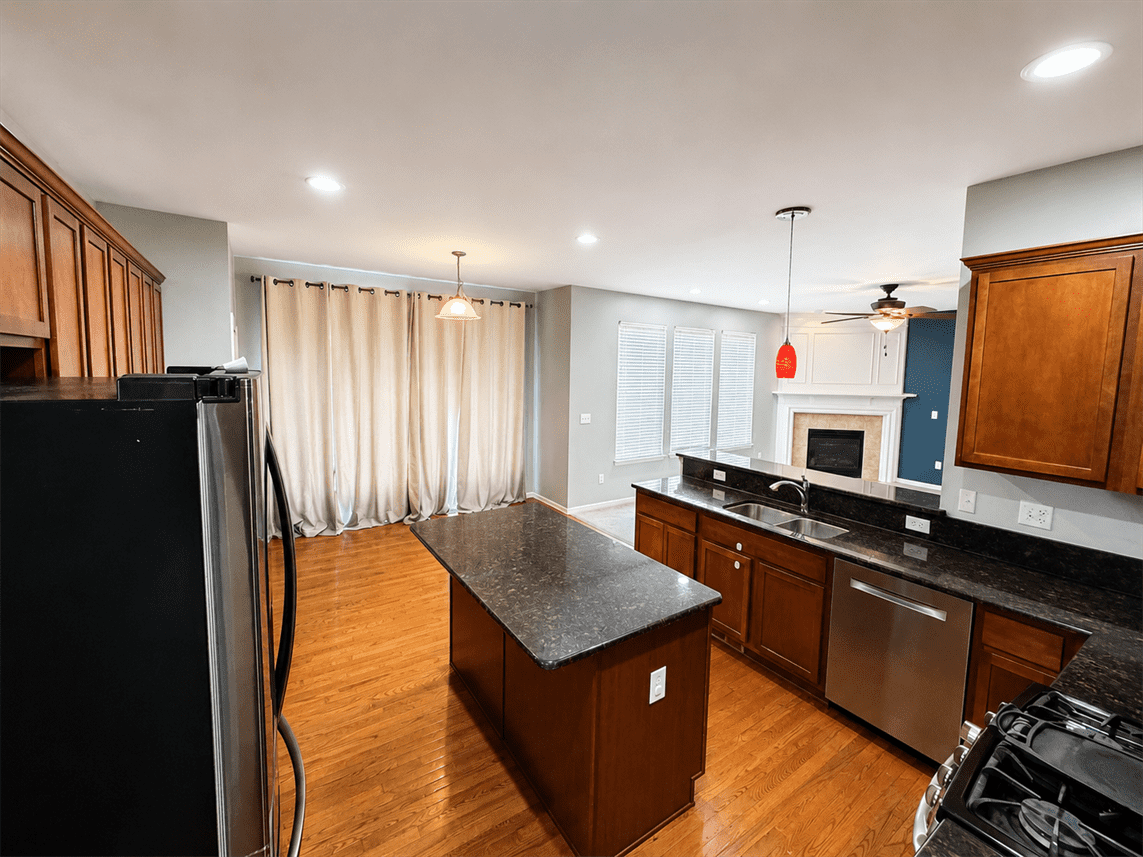 50406 Black Horse Ln #NA - Photo 3 of 31