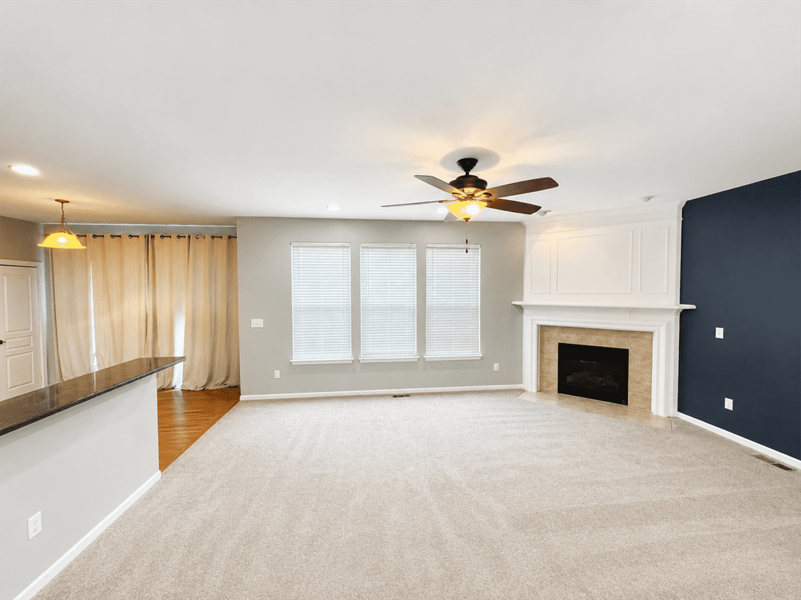50406 Black Horse Ln #NA - Photo 4 of 31