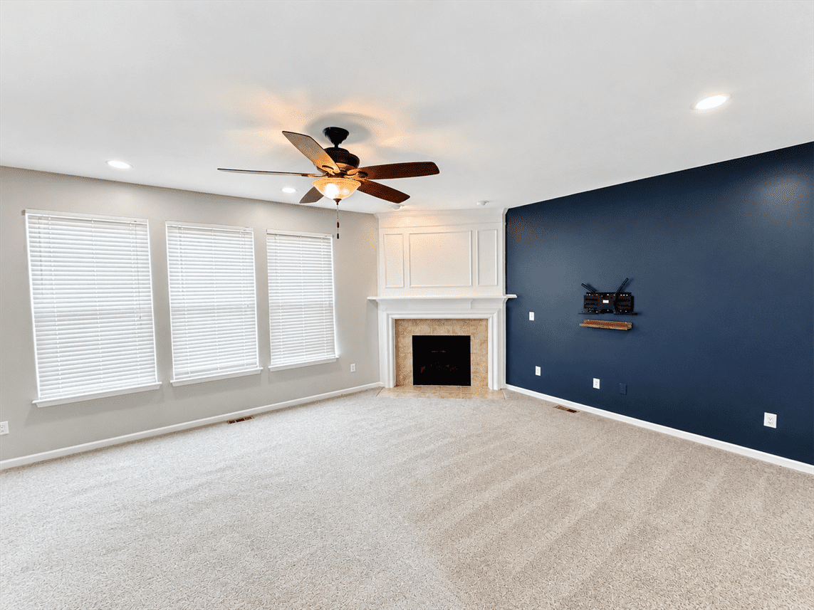 50406 Black Horse Ln #NA - Photo 5 of 31