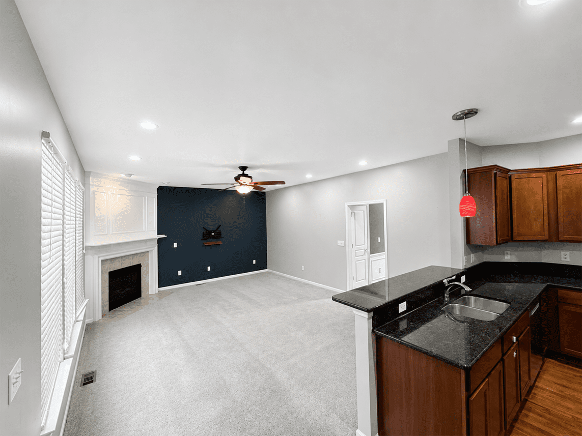 50406 Black Horse Ln #NA - Photo 6 of 31