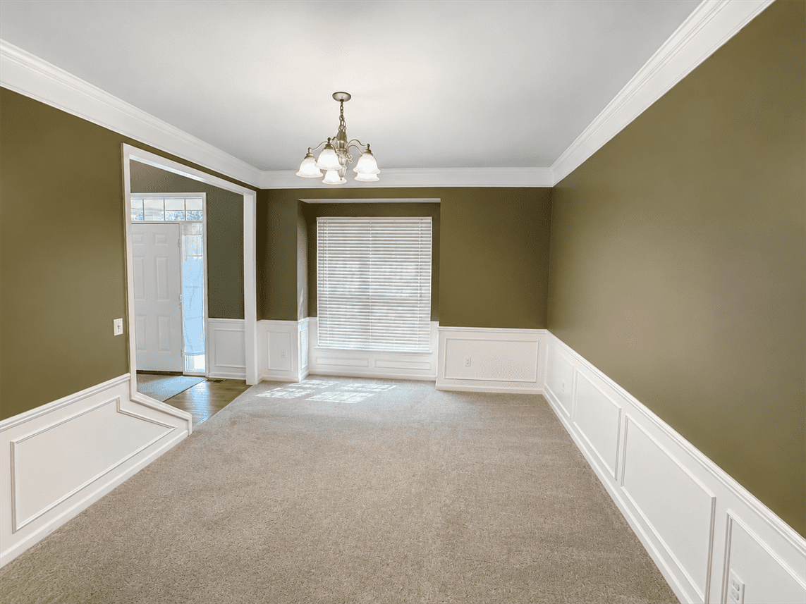 50406 Black Horse Ln #NA - Photo 7 of 31