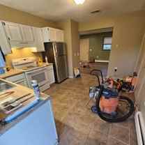 292 Reynolds Ave #102 - Photo 1 of 1