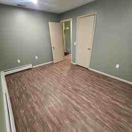 292 Reynolds Ave #102 - Photo 5 of 8
