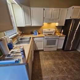 292 Reynolds Ave #102 - Photo 7 of 8