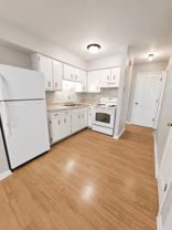 16 Mello Ave #A - Photo 1 of 1