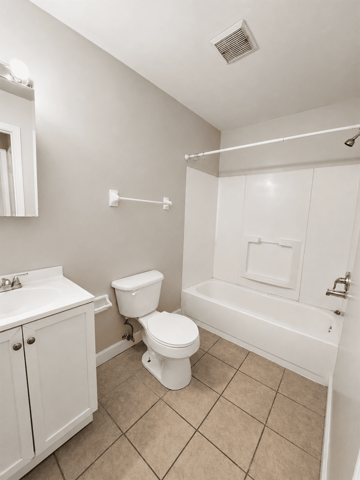 16 Mello Ave #A - Photo 5 of 6