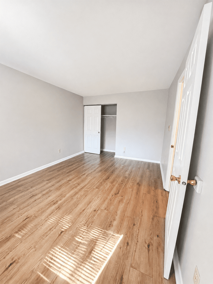 16 Mello Ave #A - Photo 6 of 6