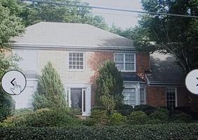 featured image of 4785 Hampton Lake Dr #NA