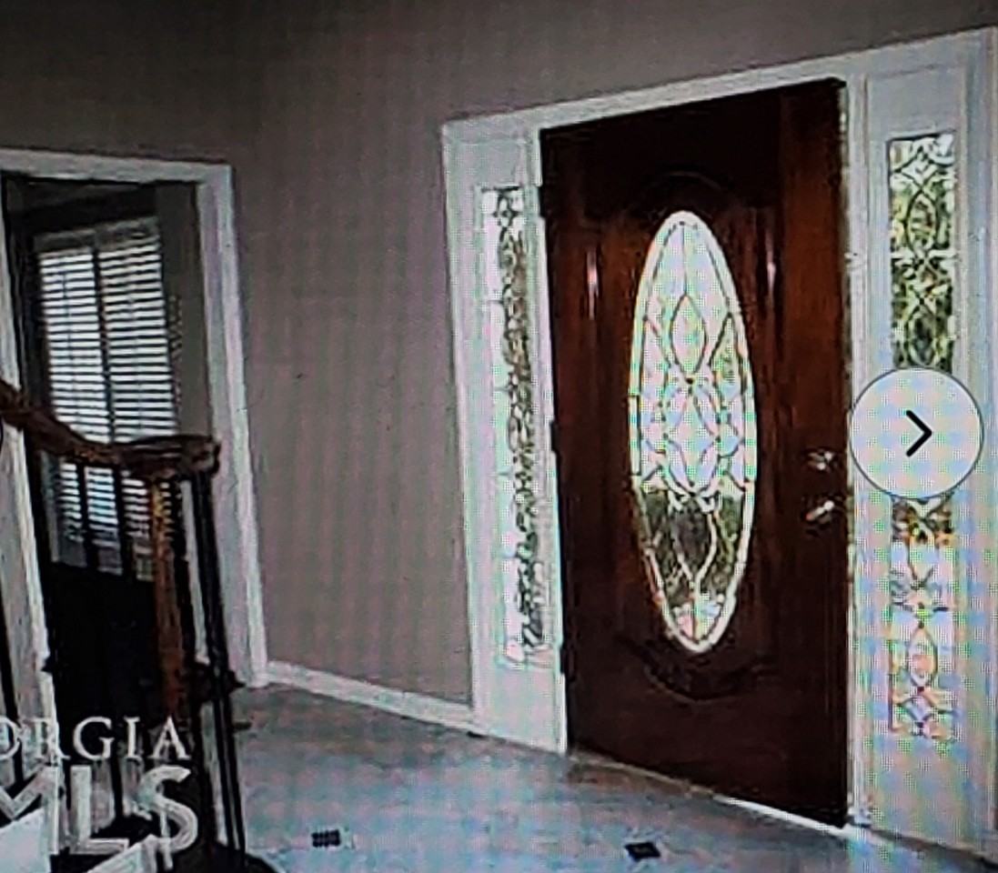 4785 Hampton Lake Dr #NA - Photo 2 of 20