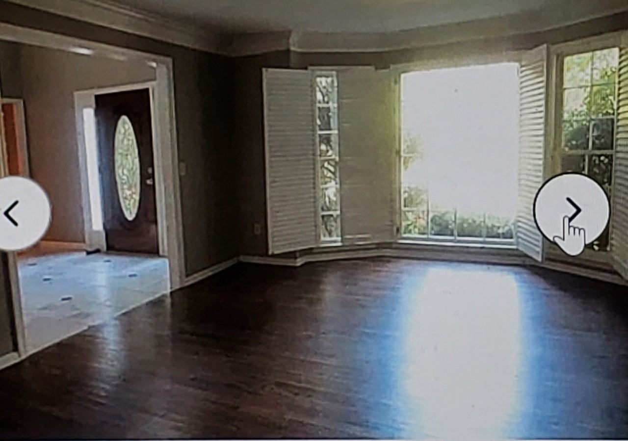 4785 Hampton Lake Dr #NA - Photo 3 of 20