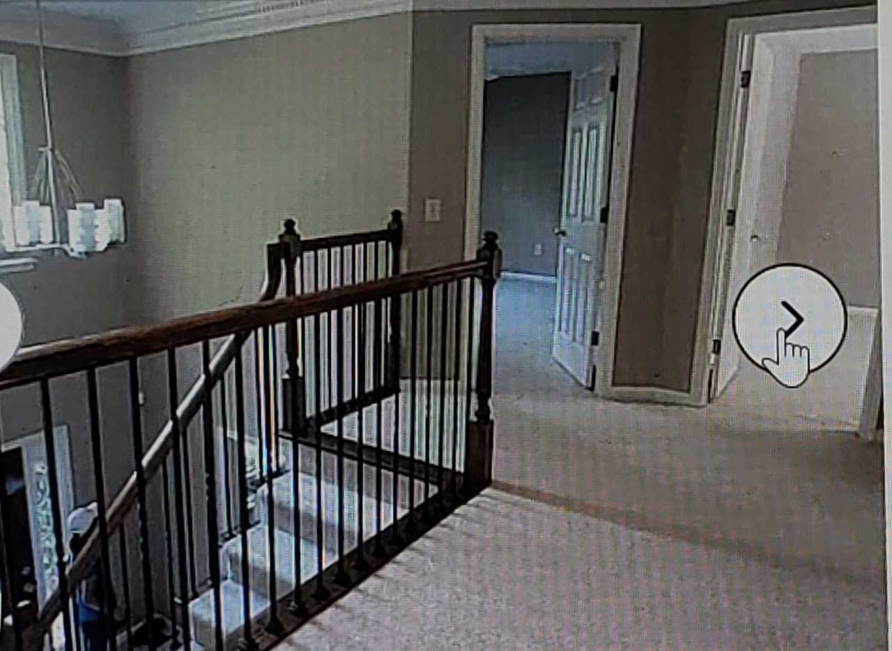 4785 Hampton Lake Dr #NA - Photo 5 of 20