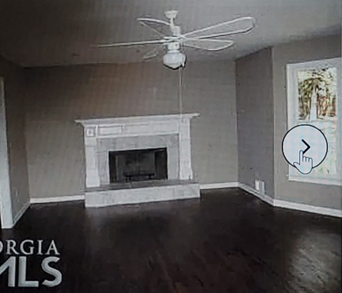 4785 Hampton Lake Dr #NA - Photo 6 of 20