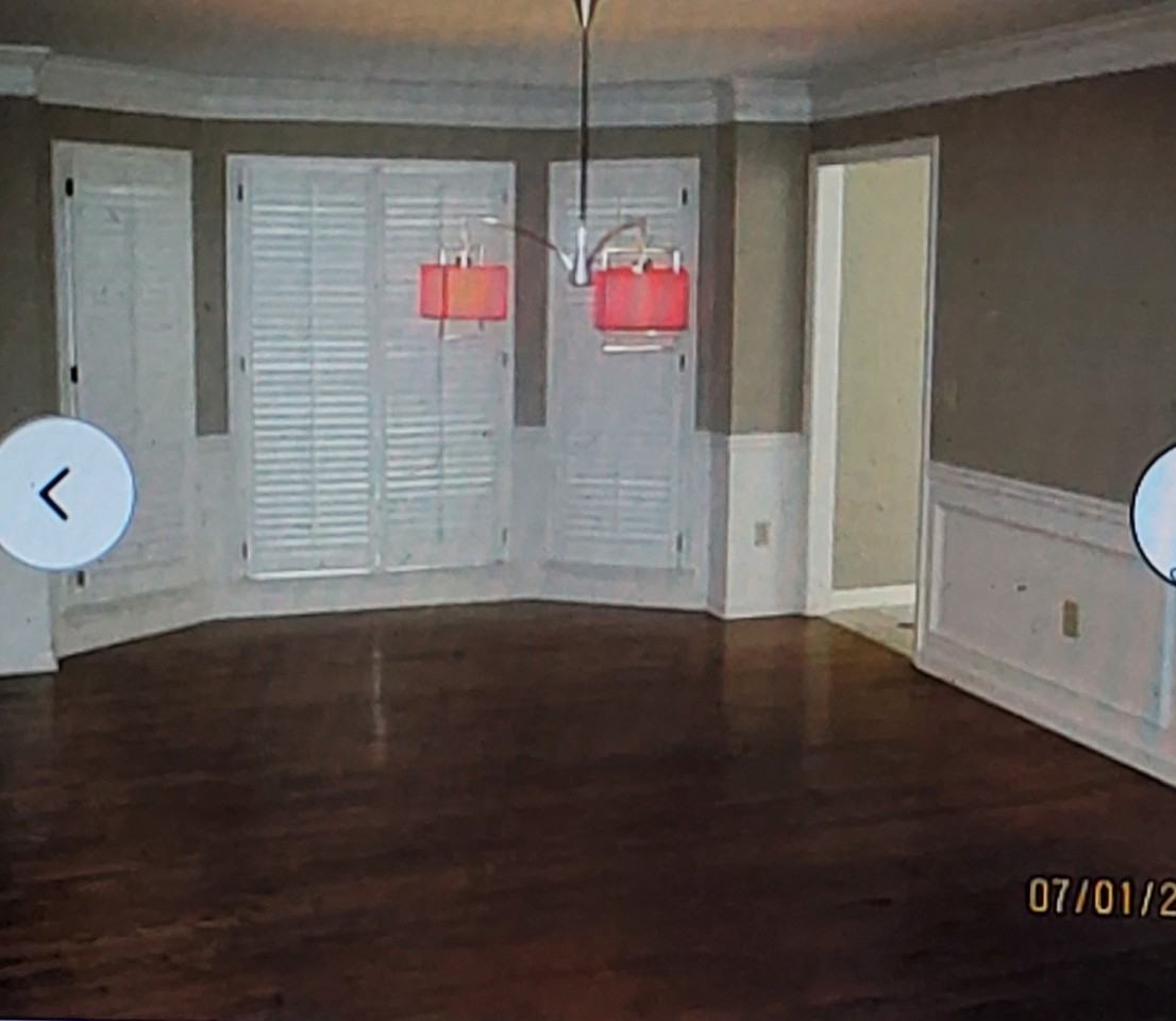 4785 Hampton Lake Dr #NA - Photo 7 of 20