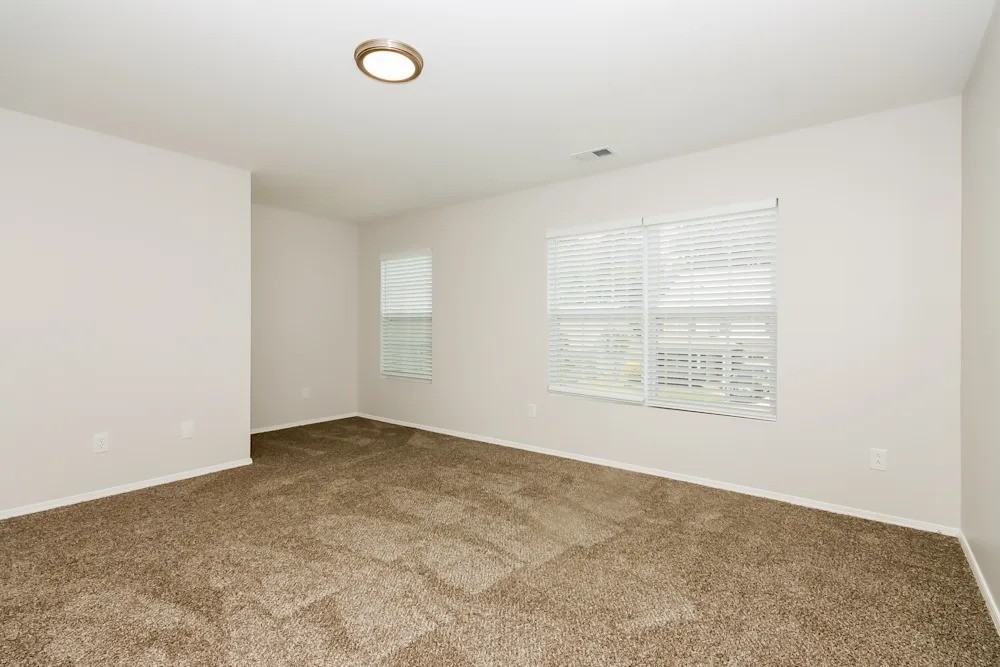 848 Willow Creek Dr #NA - Photo 4 of 10