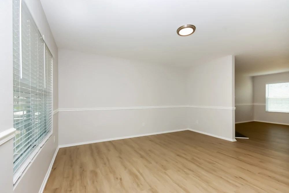 848 Willow Creek Dr #NA - Photo 5 of 10