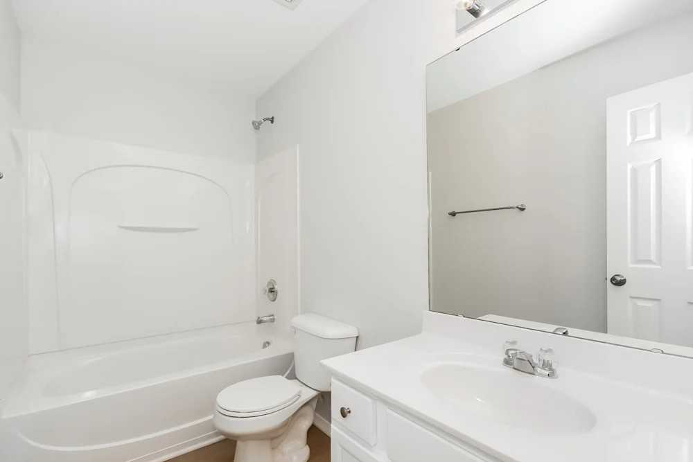 848 Willow Creek Dr #NA - Photo 6 of 10