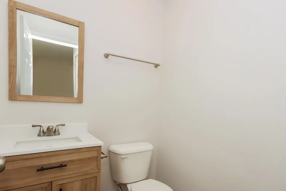 848 Willow Creek Dr #NA - Photo 7 of 10
