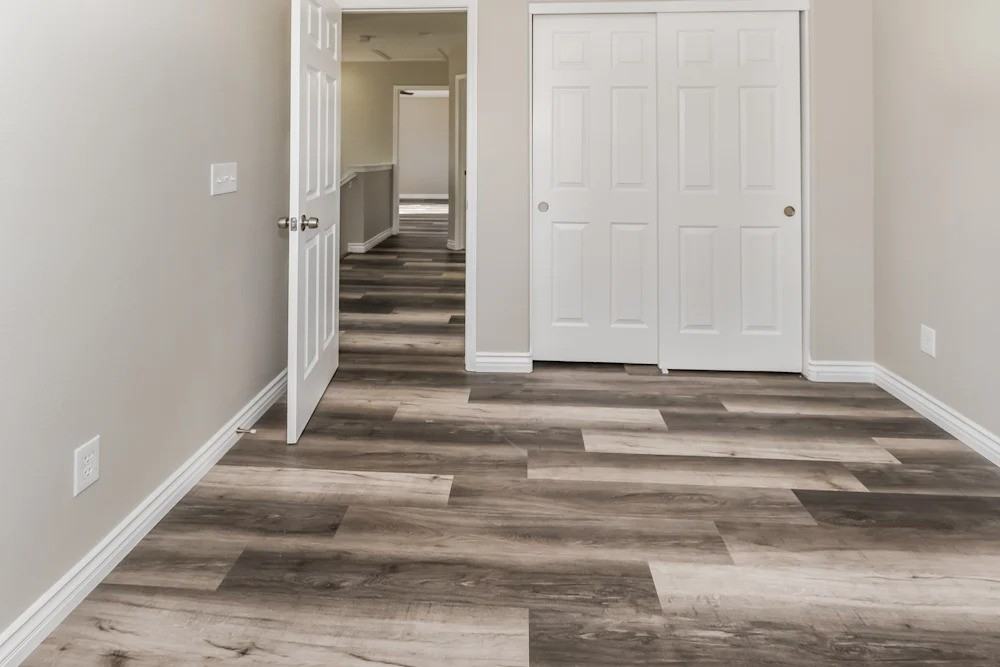 1011 Monte De Oro Ave #NA - Photo 3 of 9