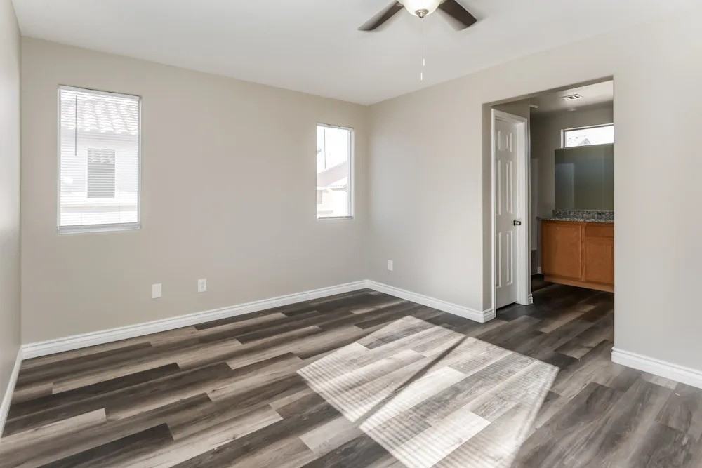 1011 Monte De Oro Ave #NA - Photo 4 of 9