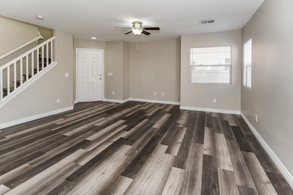 1011 Monte De Oro Ave #NA - Photo 5 of 9