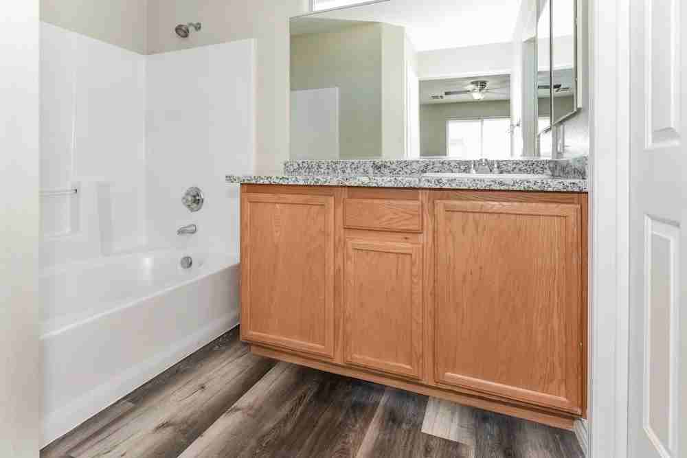 1011 Monte De Oro Ave #NA - Photo 7 of 9
