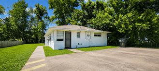 7818 Oak Knoll Ln #A - Photo 1 of 1