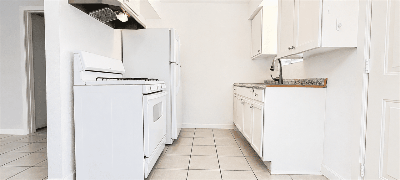 7818 Oak Knoll Ln #A - Photo 2 of 17