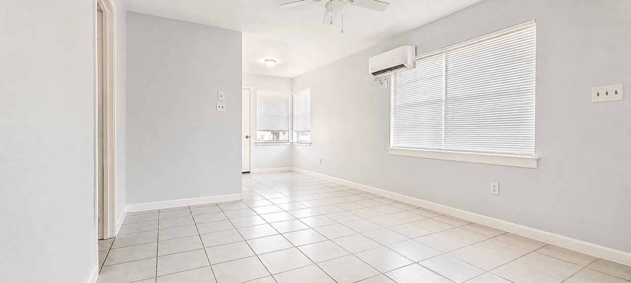 7818 Oak Knoll Ln #A - Photo 3 of 17