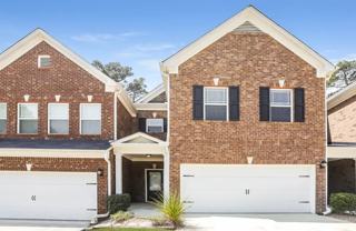 256 Green Bridge Ct #NA - Photo 1 of 1